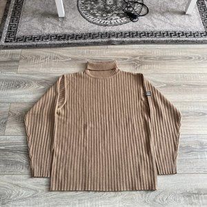 Sweater vintage